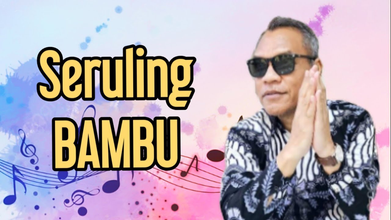 Jom Karaoke 