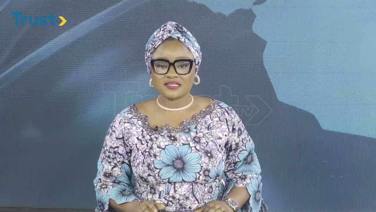 Troops Neutralize Scores of Boko Haram Terrorists During Raid in Borno  + more  | 9PM 10/3/2026