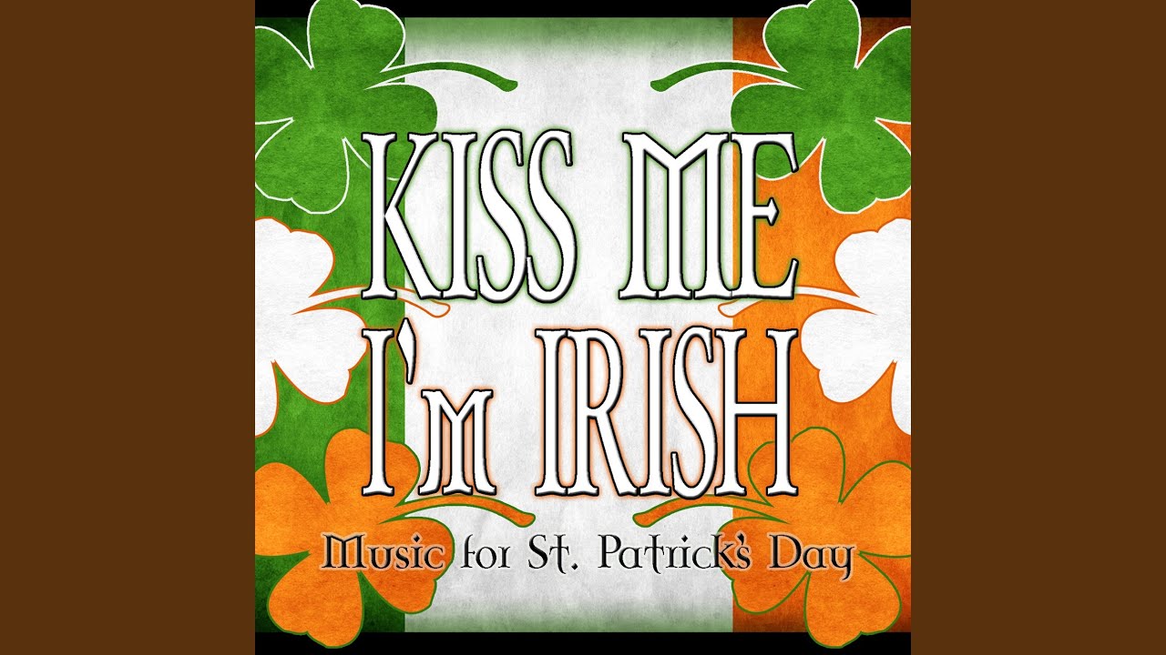 Irish Jig