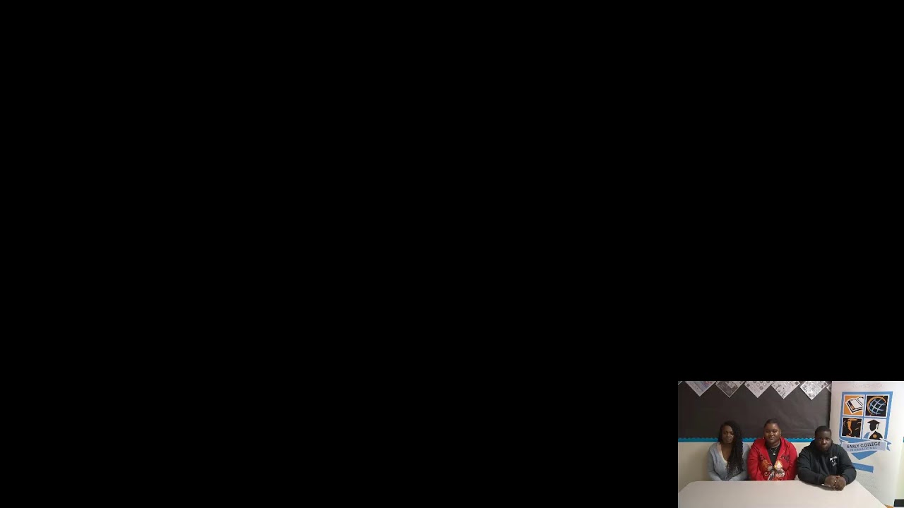 1/5 Broadcast