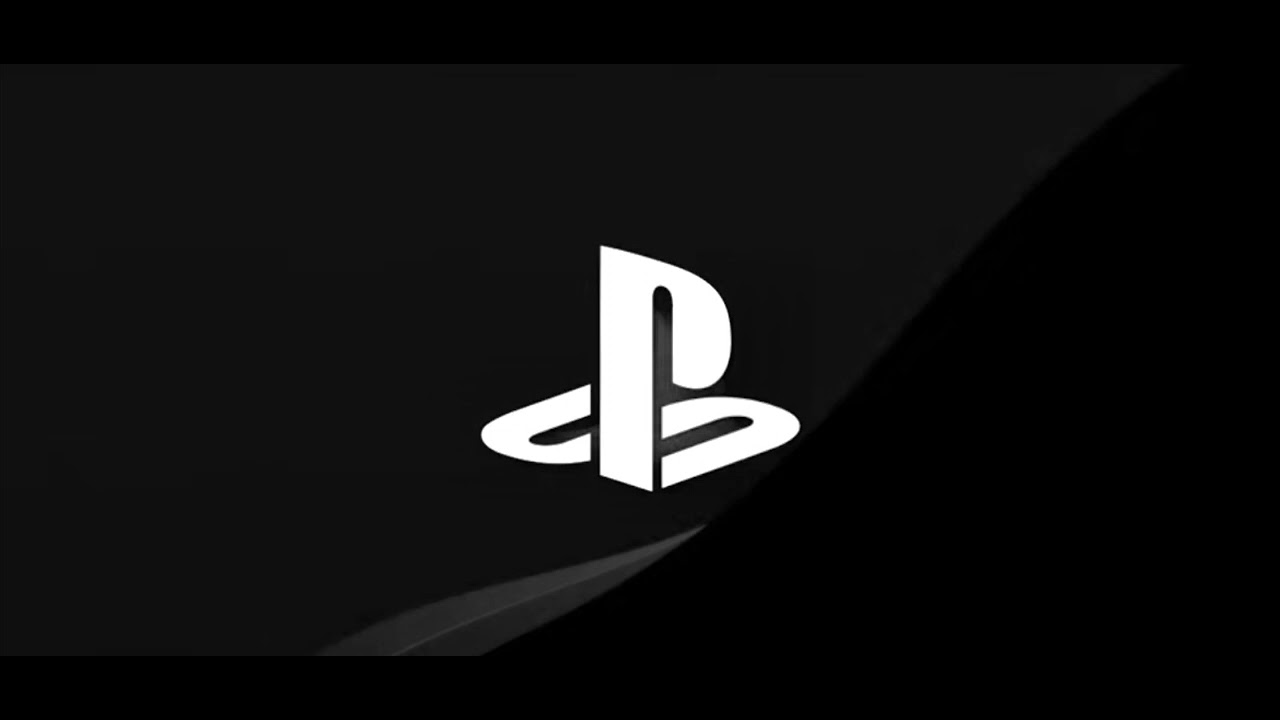 PS4 Home Screen Music (Slowed and Reverb)