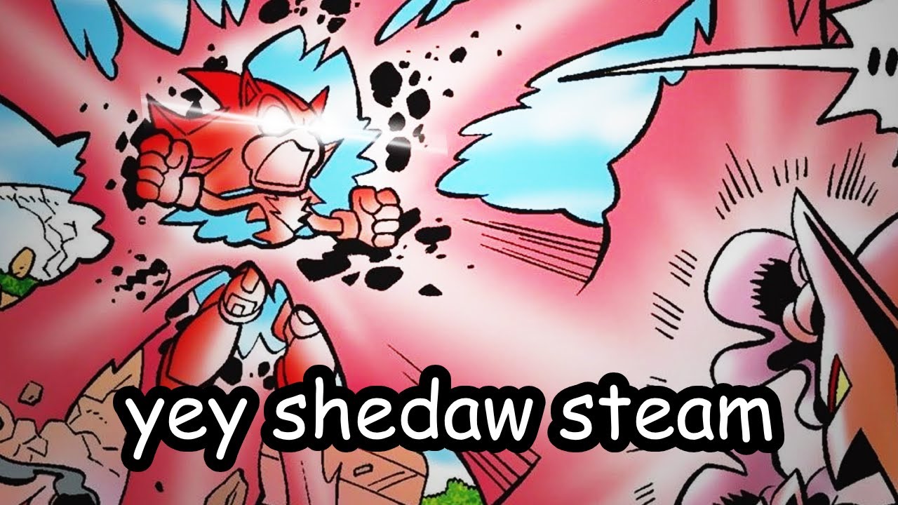 yay working on shadow ult ;D