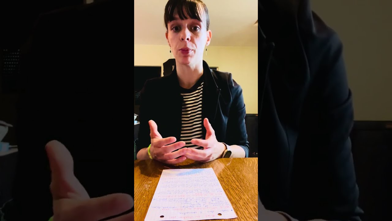 CRPE : mises en situations professionnelles, les lois et textes à connaître par cœur