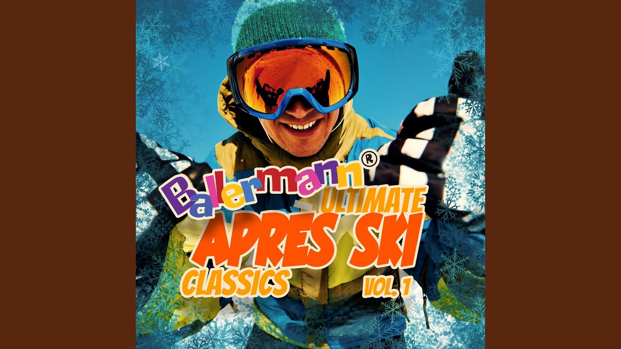 Der Eiermann 2013