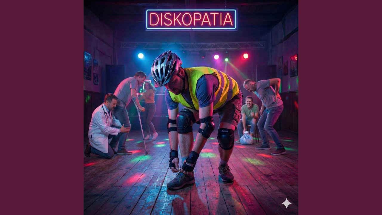 La laktoza