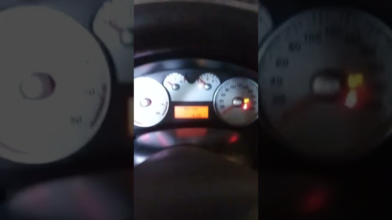 stilo não pega.