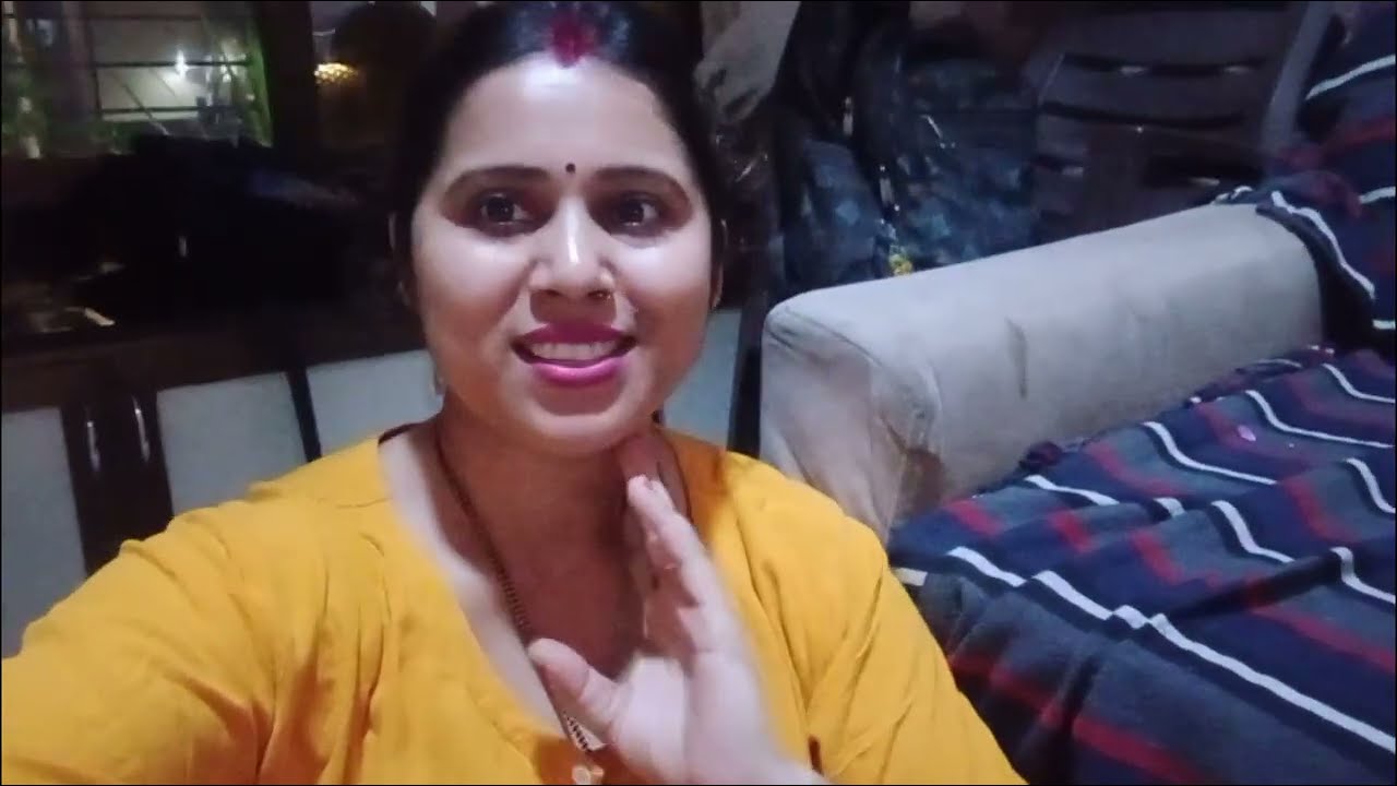 शाम की मीठी-सी खुशी | गाजर का हलवा & मैगी व्लॉग 😊