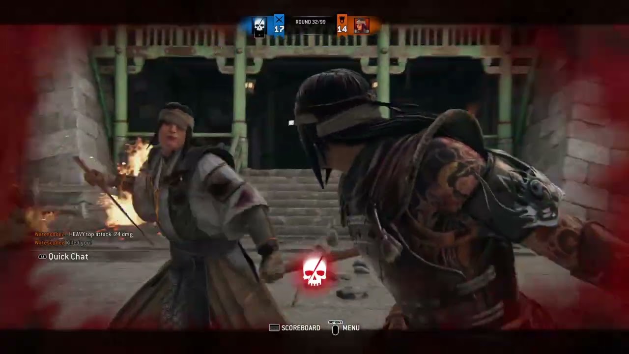 For Honor_20260214173108