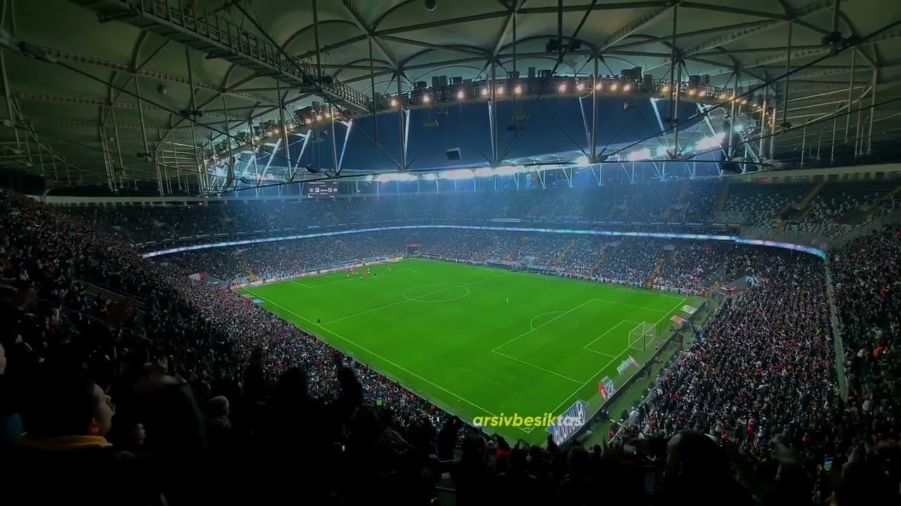 &Ouml;l&uuml;m&uuml;ne Kara Kartal!