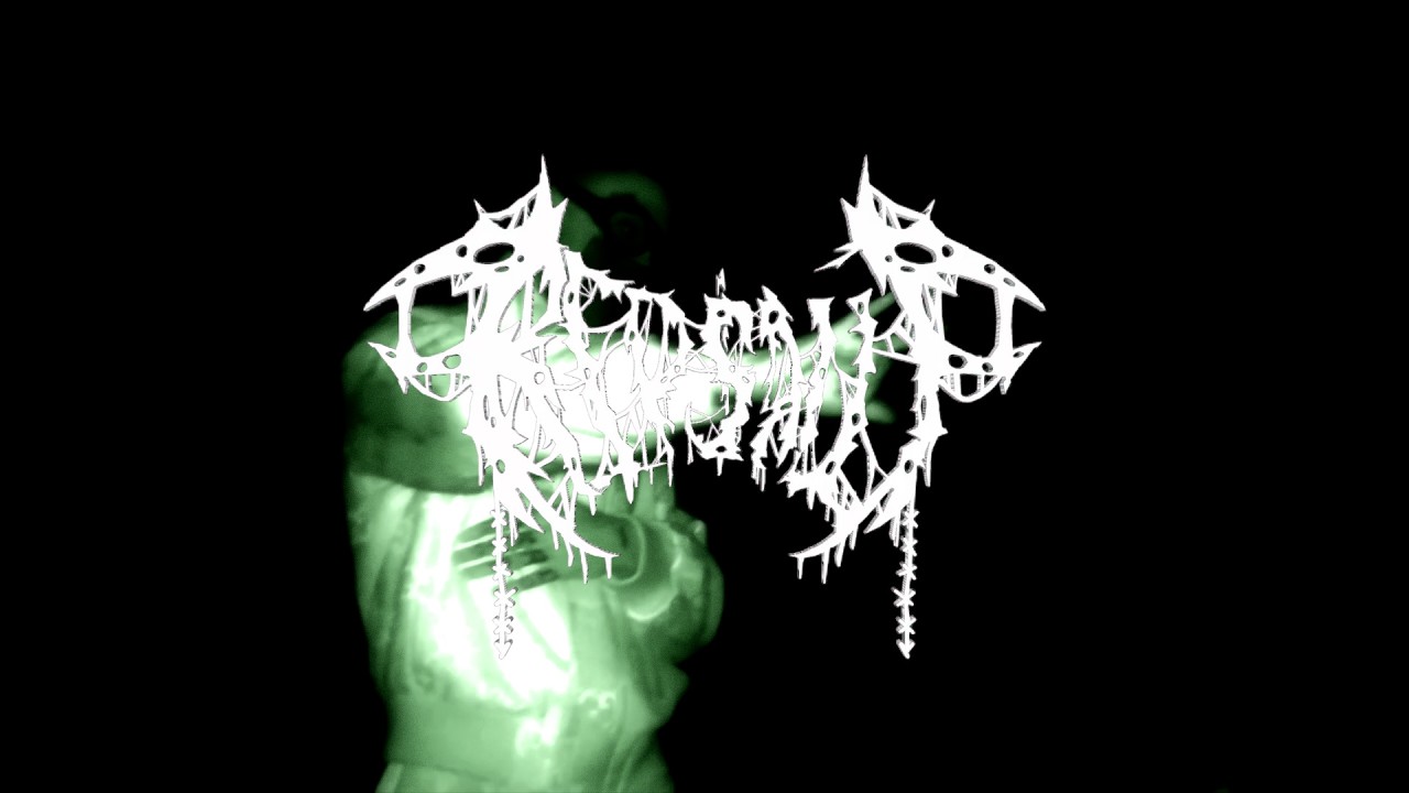 [NOT FREE] SCARLXRD 