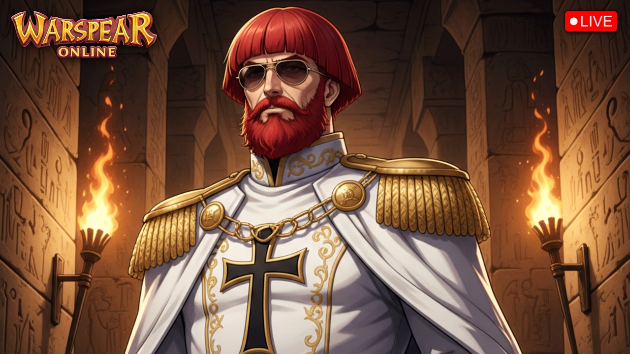 #shorts Катакомбы с войсом Warspear Online