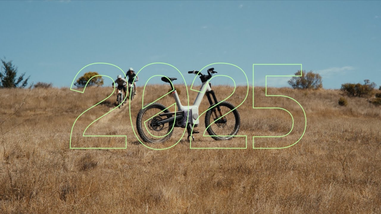 See what&rsquo;s next for ALSO.