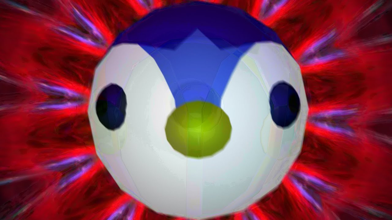 唐揚げハードコア
