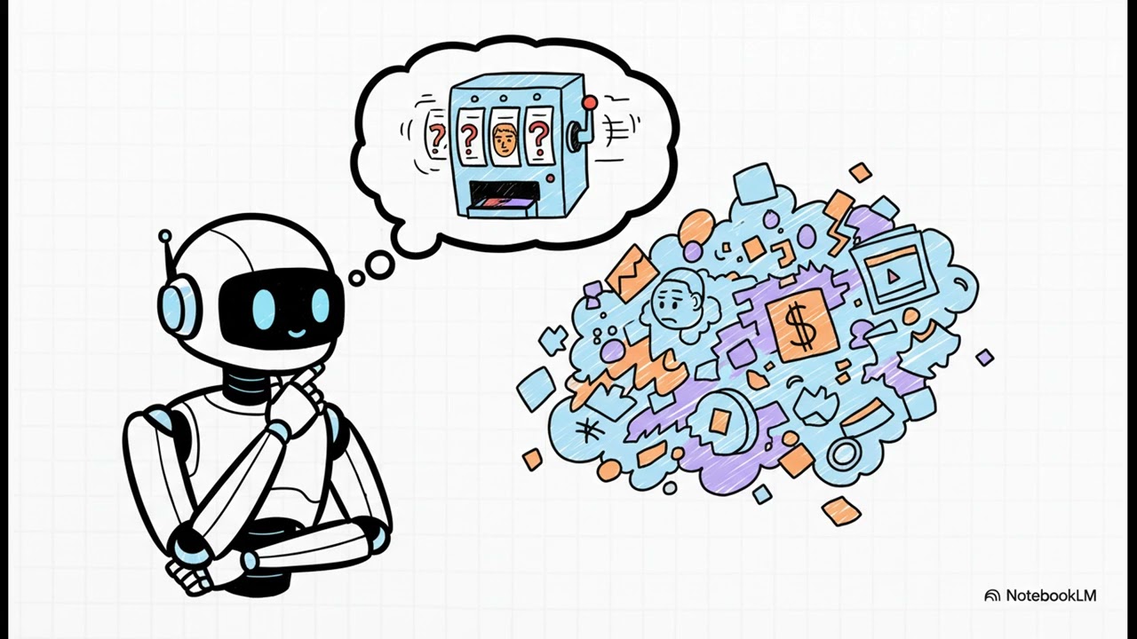 AI-Ready Web Content: How to Make Your Site Indispensable for AI