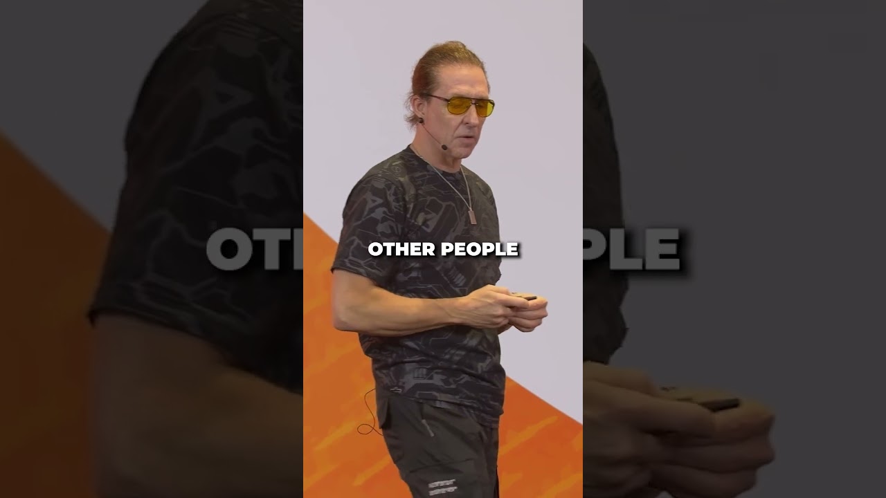 How to biohack your brain speed #daveasprey #biohacker #biohacks #brainspeed #neurofeedback