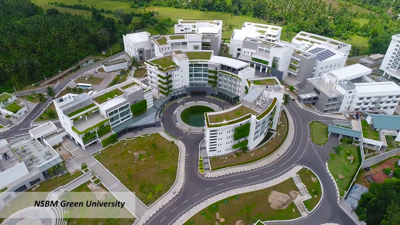 Maga Engineering : Recent Projects (July & August 2017)
