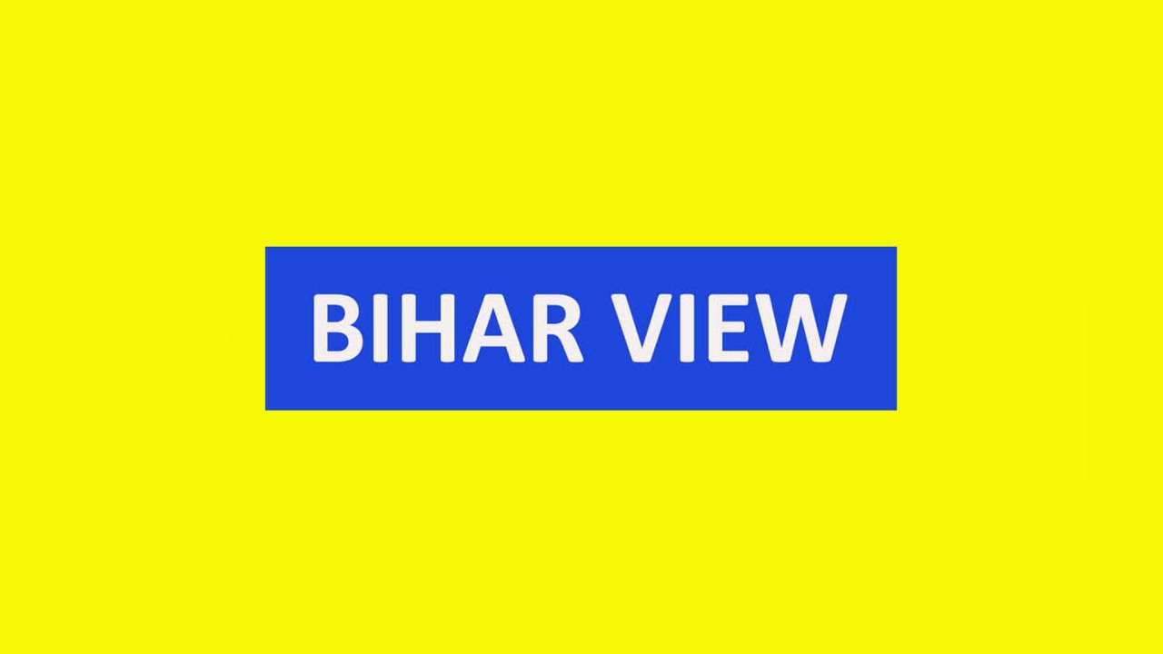 10.PM 12th July 2026THE BANKIPUR BYPOLL IS INDEED THE HOTTEST POLITICAL BATTLEGROUND  IN PATNA BIHAR