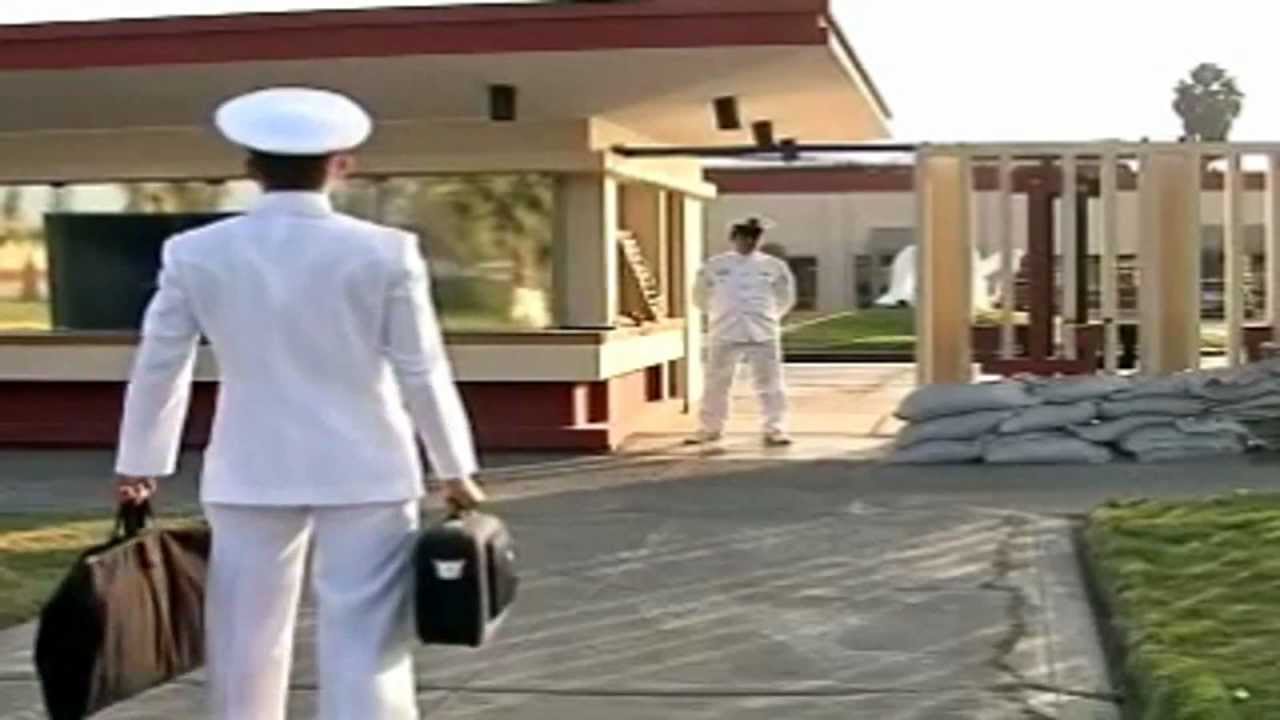 citen  marina de guerra del peru
