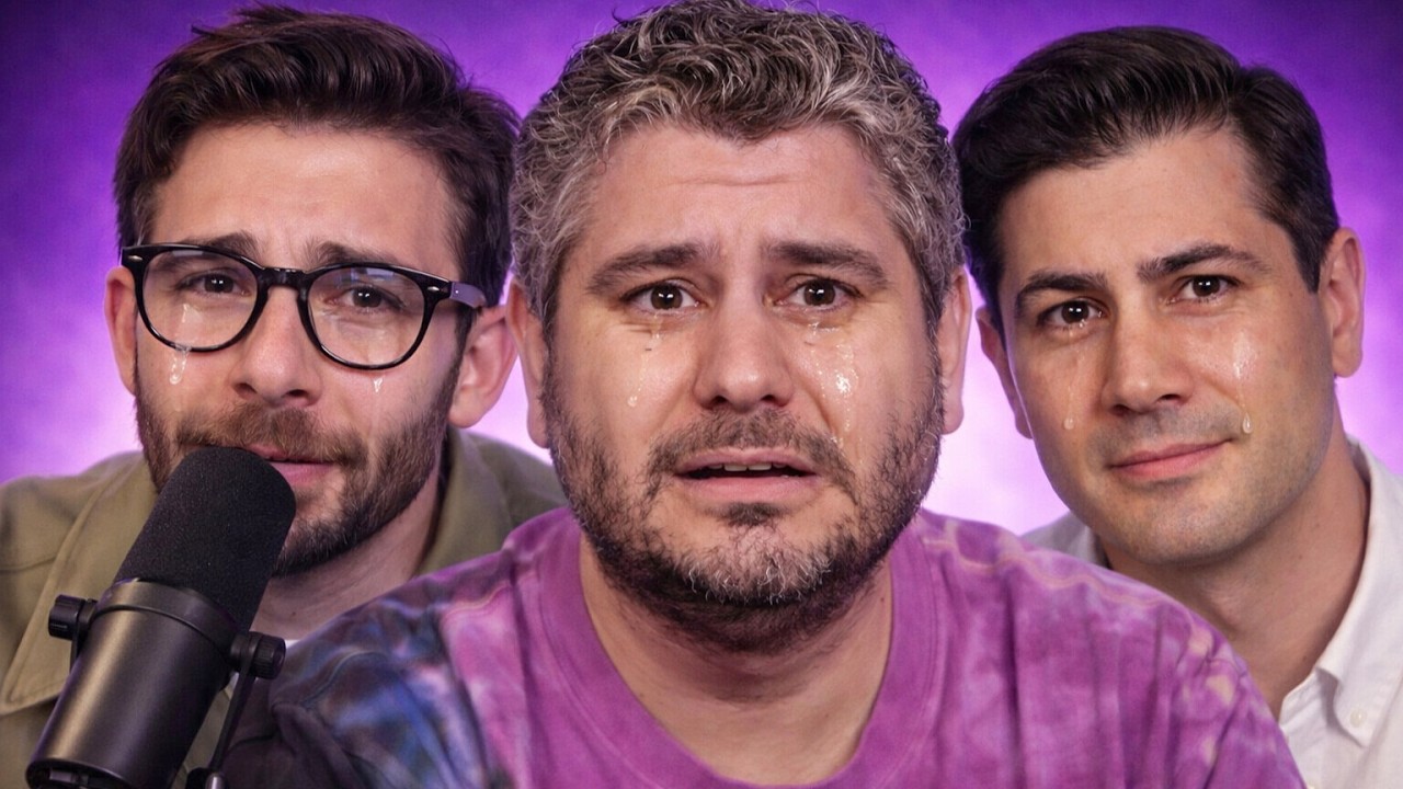 Hasan Piker Got Backstabbed 😂 ,  H3H3 VS Def Noodles Debate