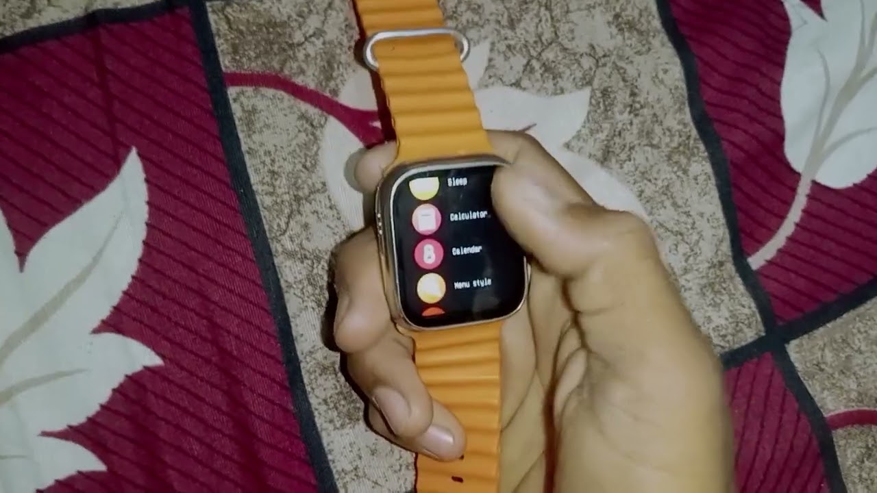 Loka lageya video me se dekakar 