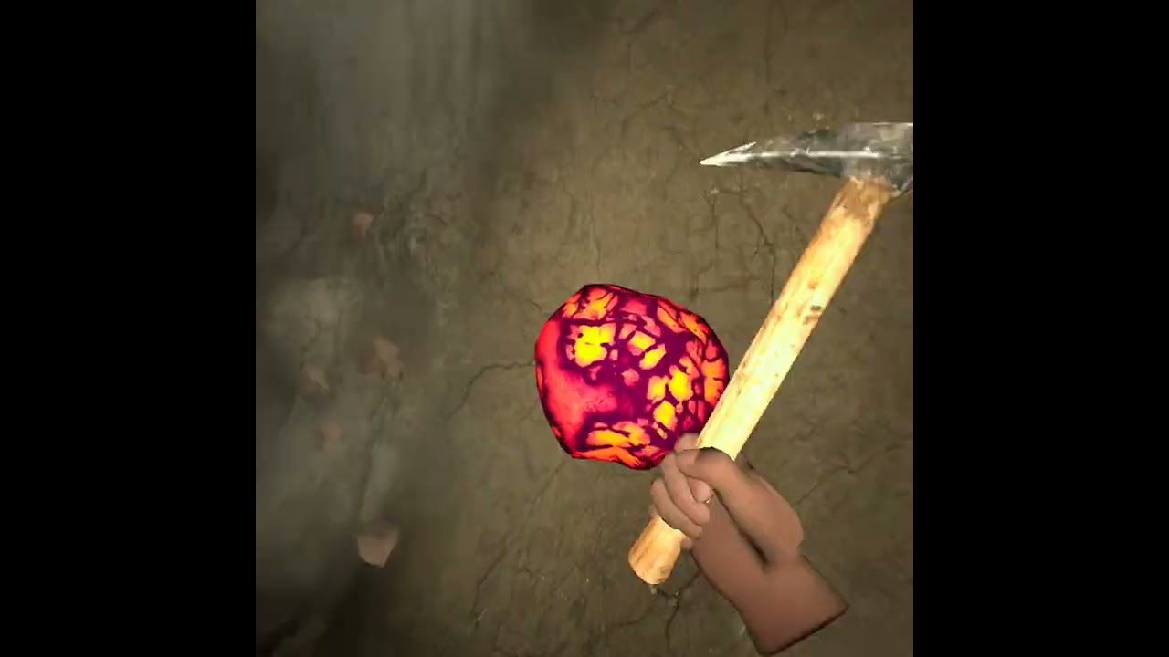 com Smartmelon Horrorcave Meta 20260108 180629 0