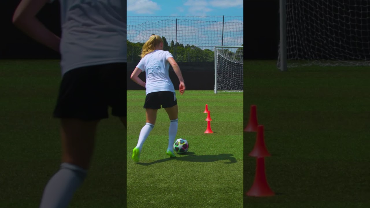 3 effective ways to score