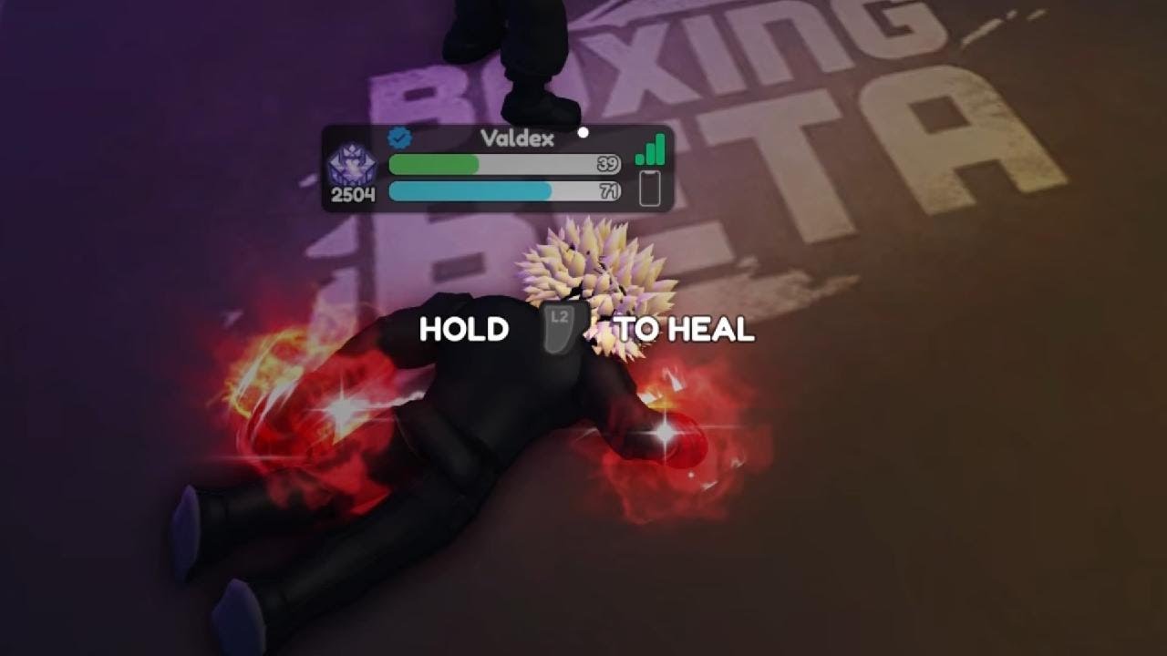 Sparing Plat (Val)