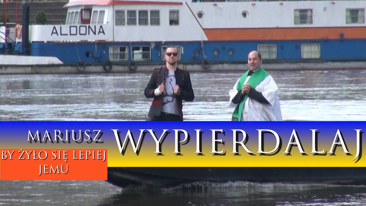 JEDYNY PREZYDENT POLSKI 2015