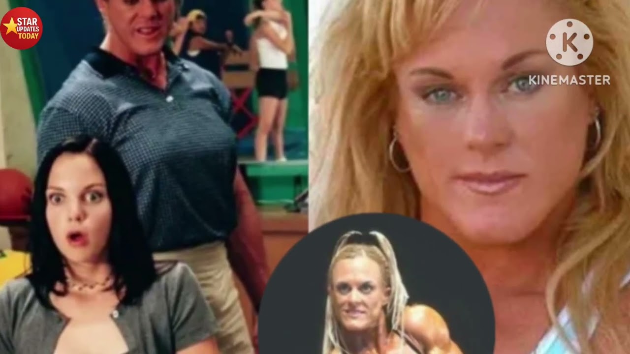 Remembering Jayne Trcka | Her Inspiring Life, Career & The Truth Behind Her Passing