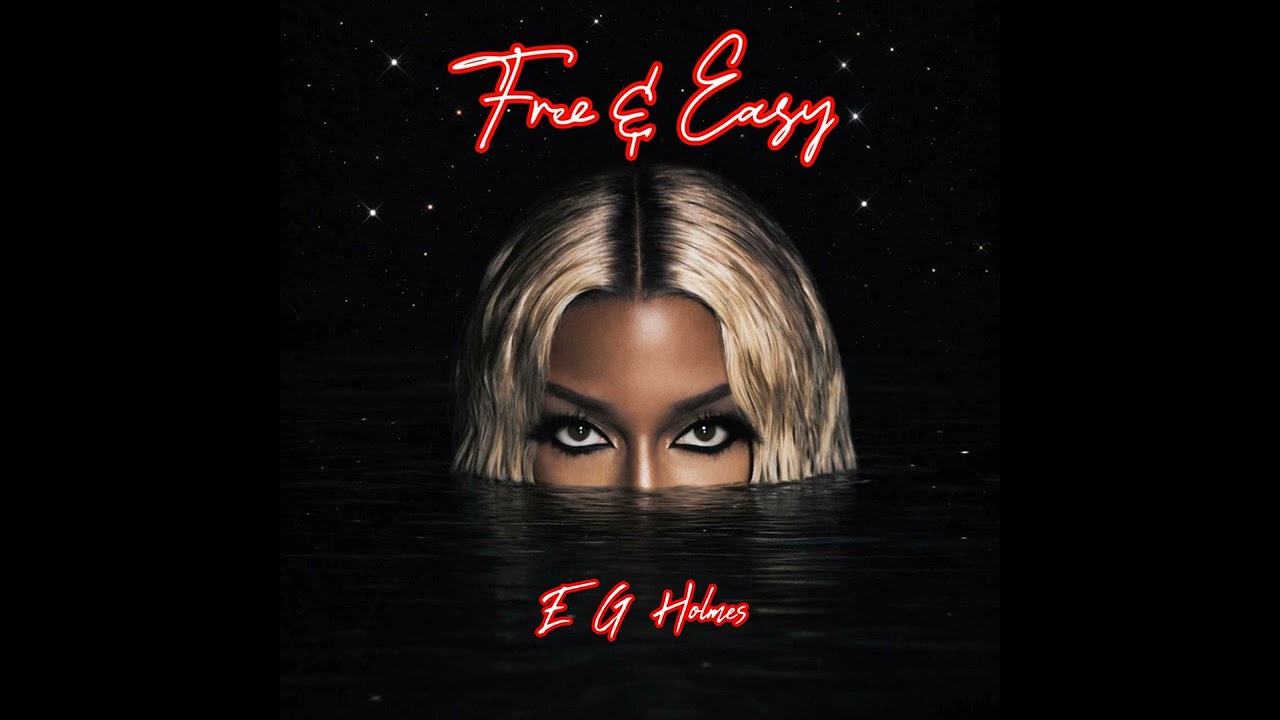 Free & Easy (by E G Holmes Demo)