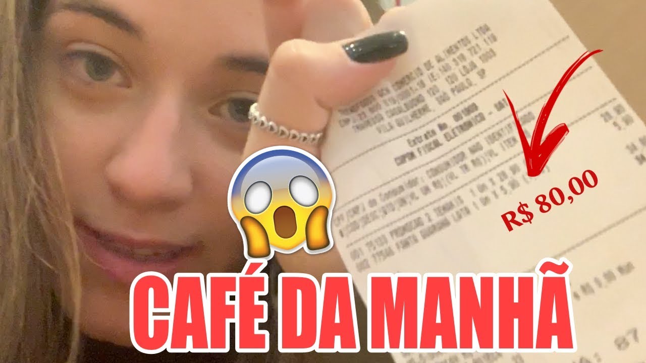 COMENDO TUDO QUE A PESSOA DA FRENTE ESCOLHEU POR  24 HORAS ! Carol Santina
