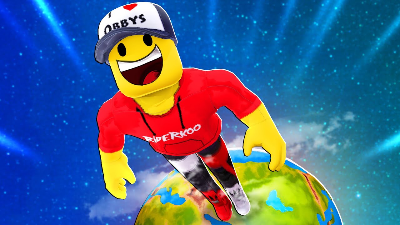 NEMŮŽU PŘESTAT RŮST! (get tall and fat simulator)