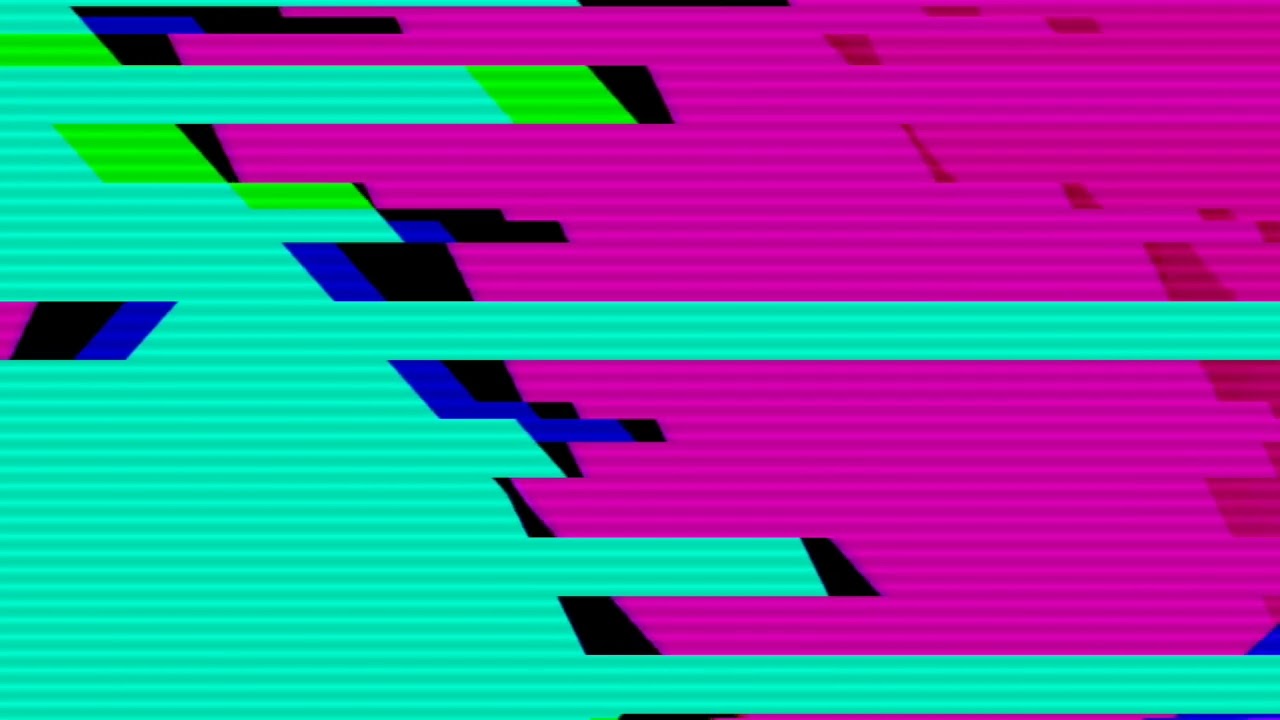 The Ghost Badge Intro Logo Effects Sponsored by Klasky Csupo 2001 Effects 