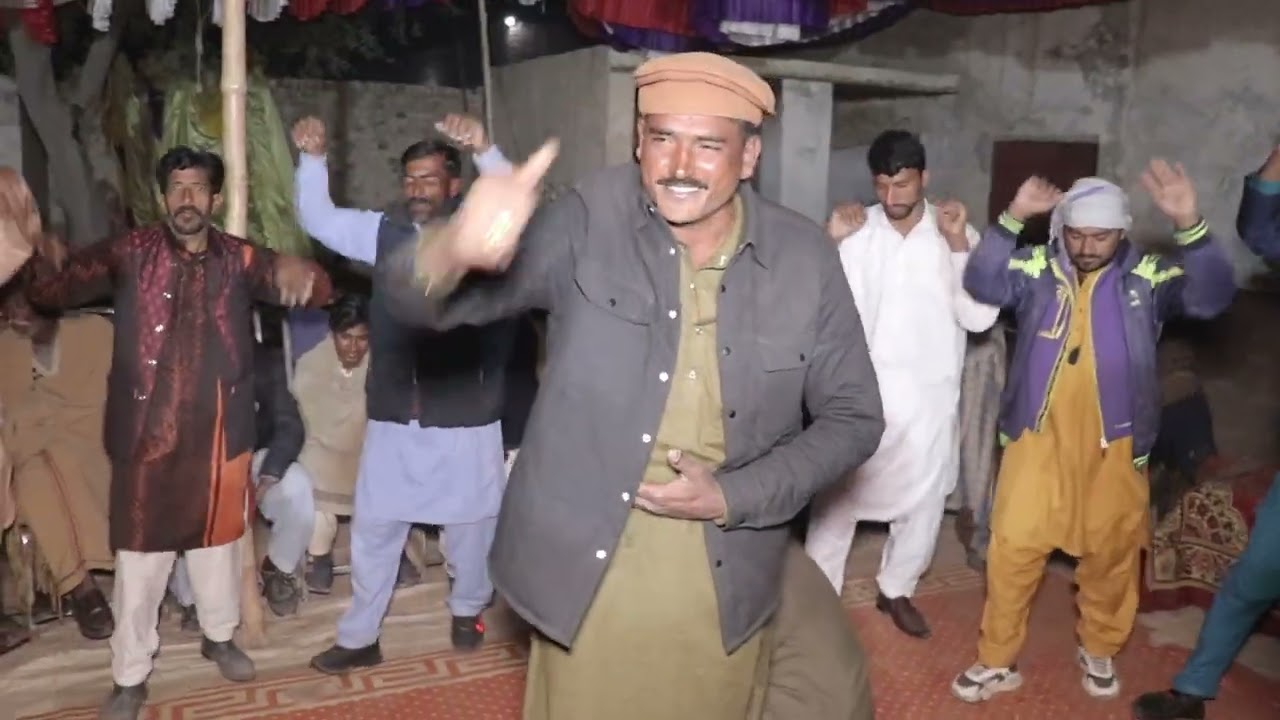 Jhomar special desiviilage 