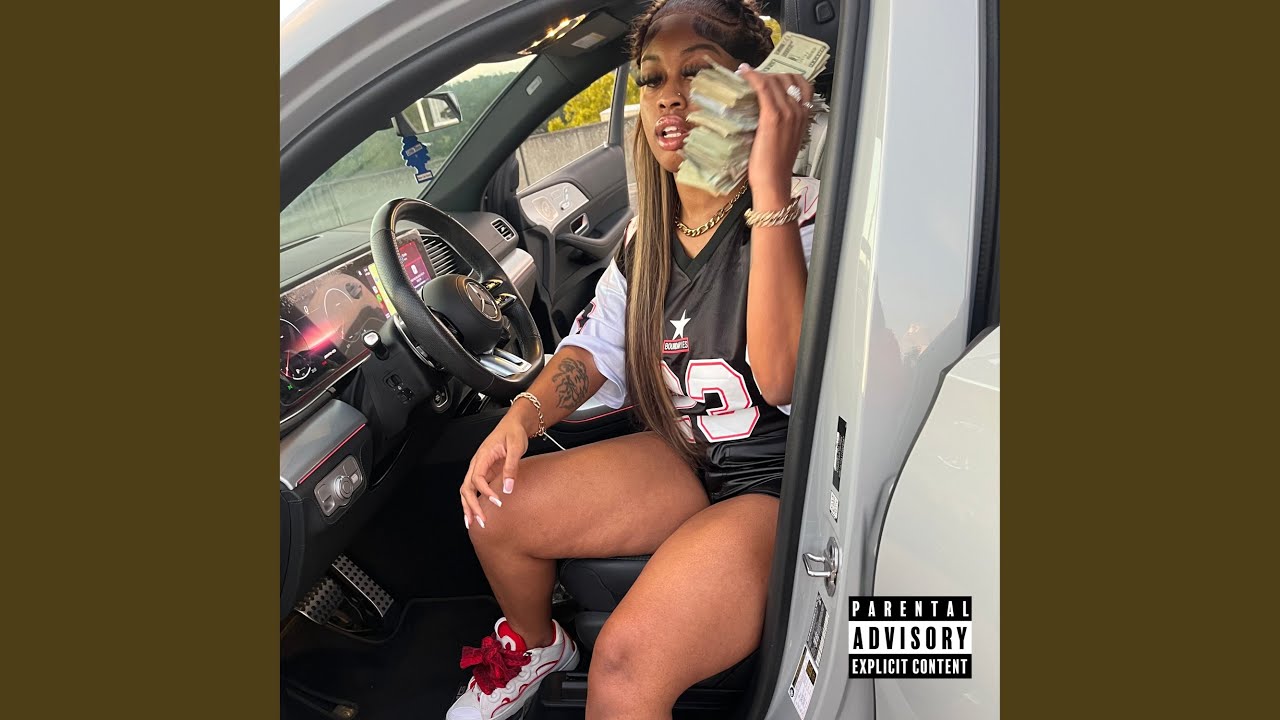 Help Me (Remix)