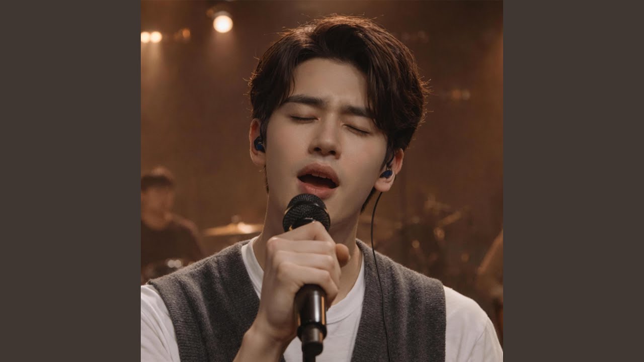 Echo Of Your Love