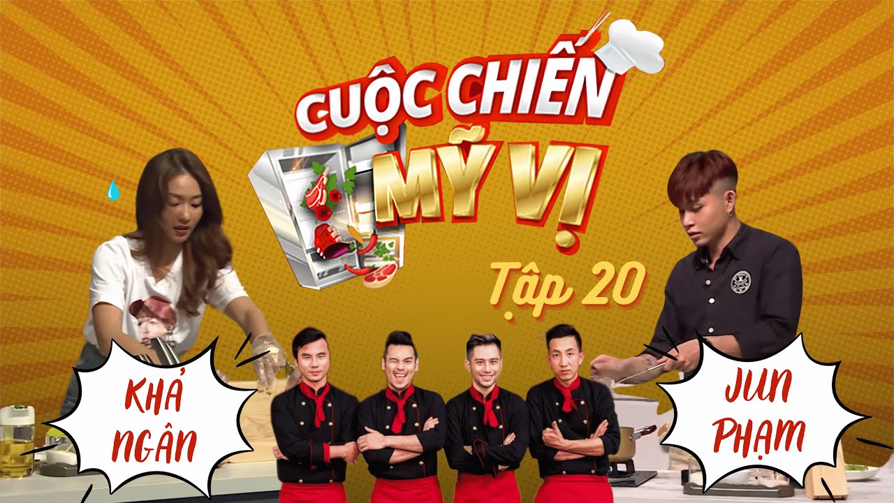 Khả Ng&acirc;n 