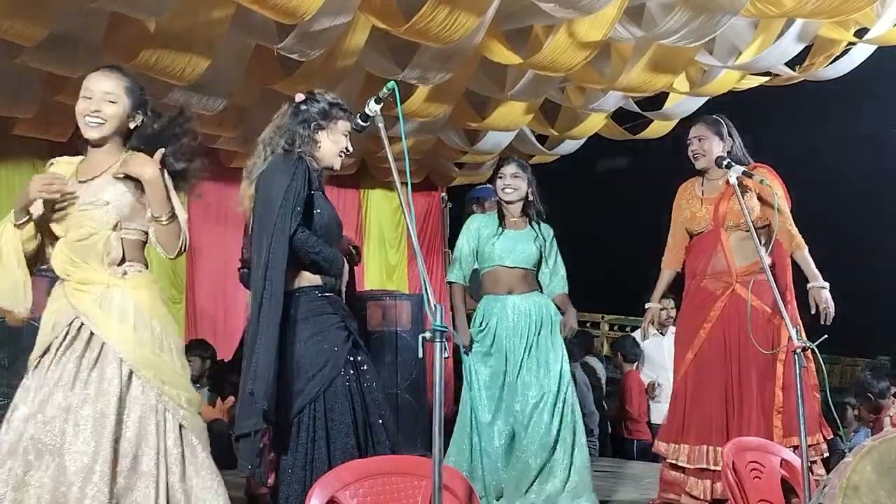 जब जब देखूं तुझे 🌹😄🙏👍 सुपरहिट #नौटंकी #नाच #गजल #वीडियो jab jab dekhun tujhe #nautanki #nach #song 