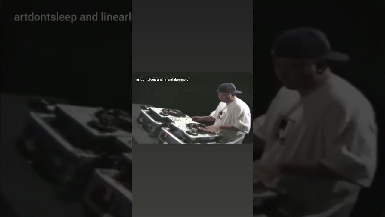#dj