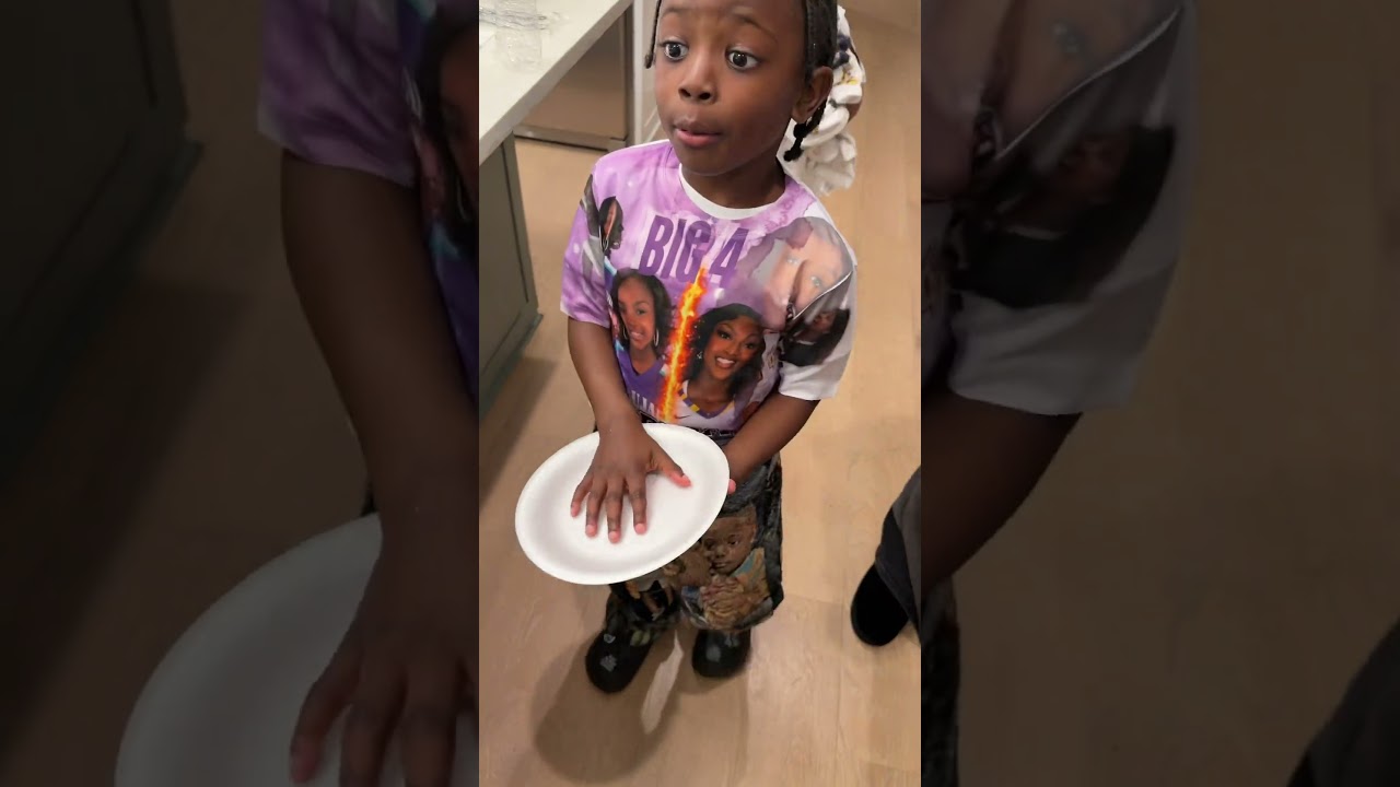 Прекрасное времяпрепровождение с семьей на вечере празднования Дня выпускников #Big4! 4️⃣🎉 #Flauj...