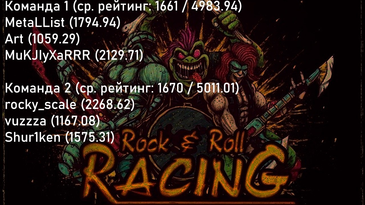 RRR_Hack_final_editionv_17 #118