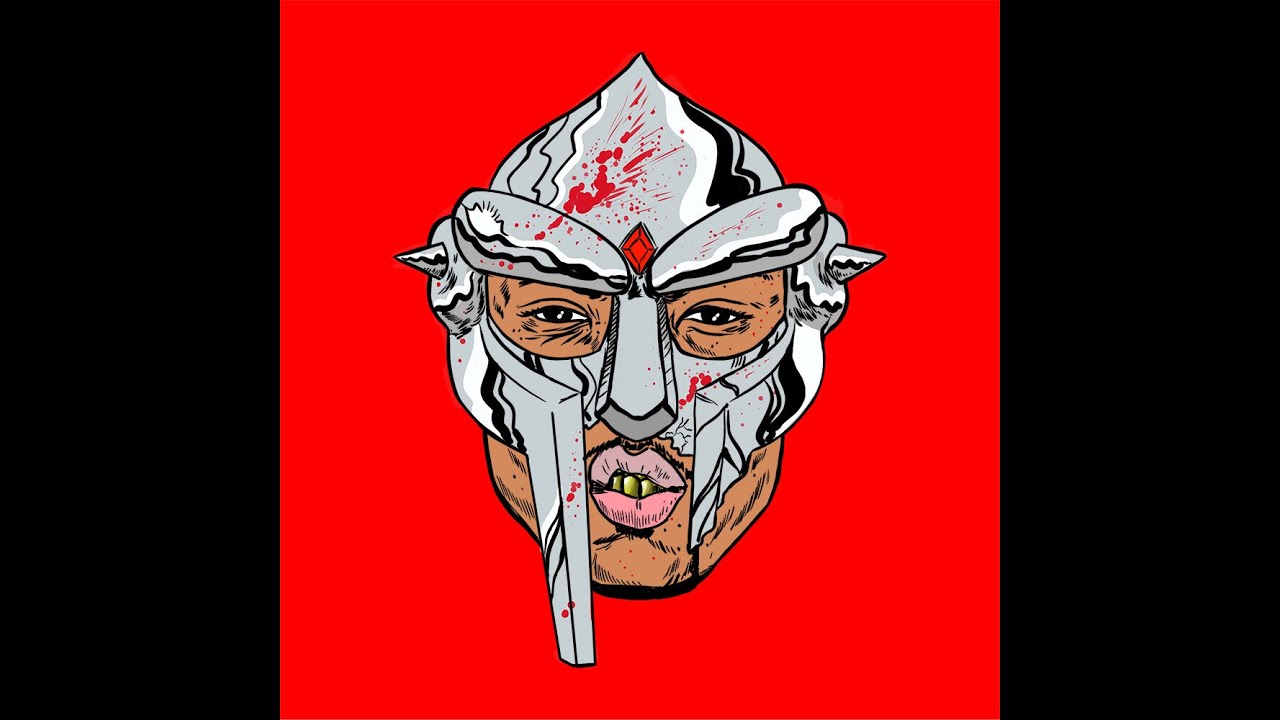 WESTSIDEDOOM - Gorilla Monsoon Remix