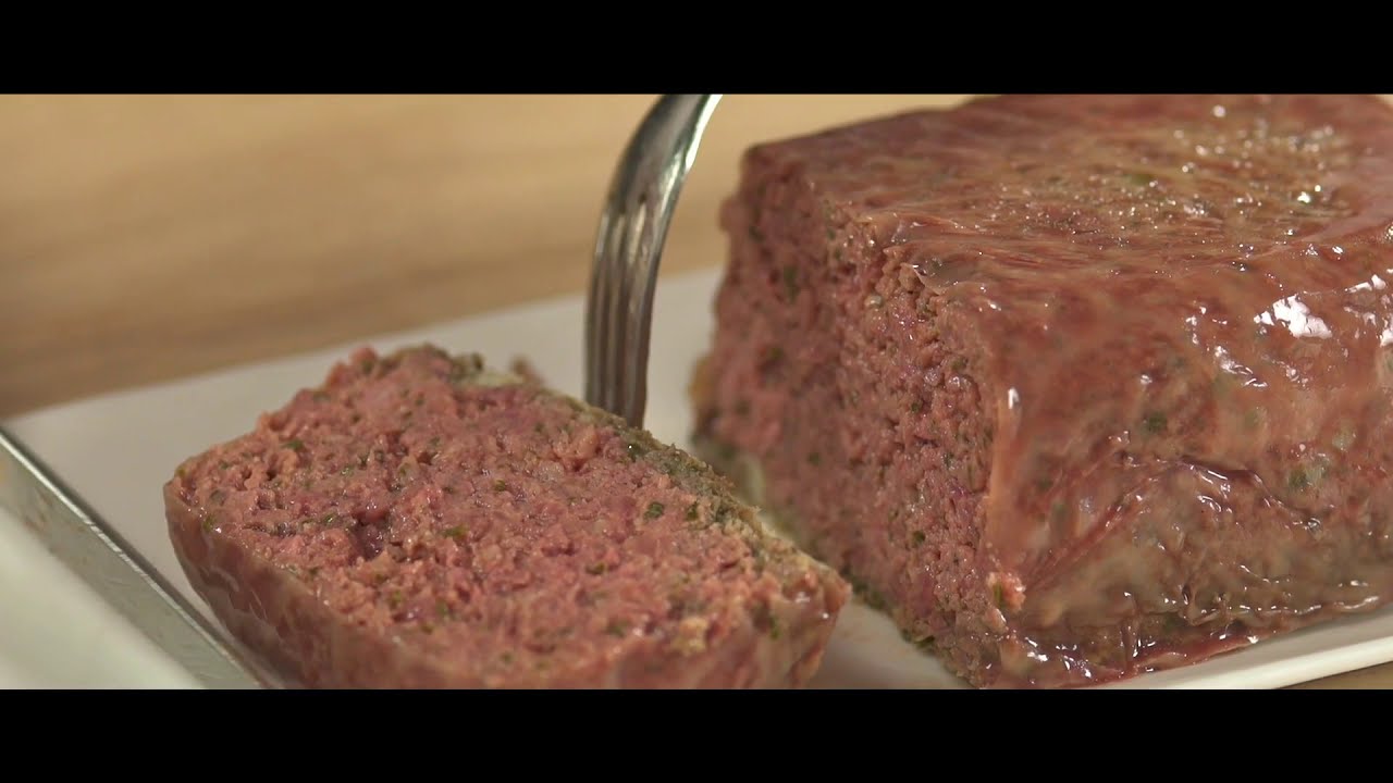 OCOO - PATÉ DE CAMPAÑA