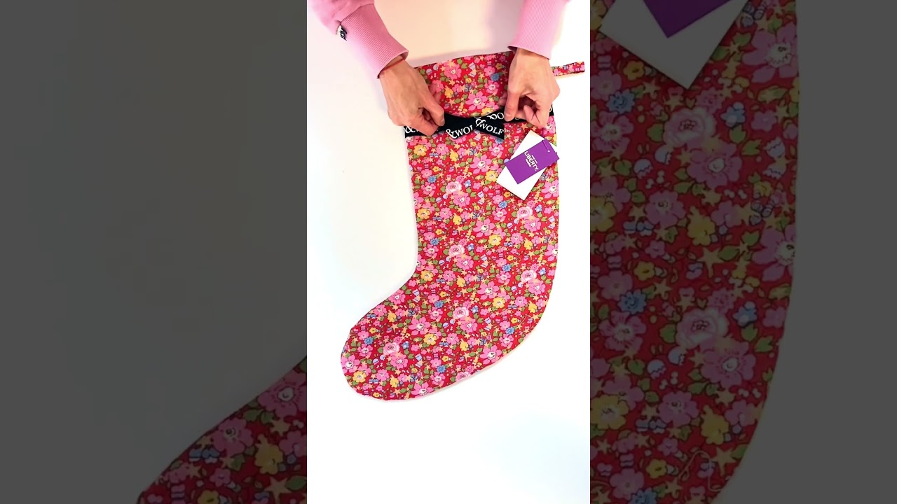 Discover our Coco & Wolf Somerset studio #shorts