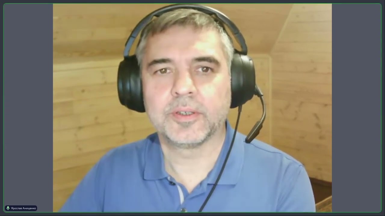 Solidity & Web3. Первый шаг к пониманию блокчейна и карьере в цифровой экономике