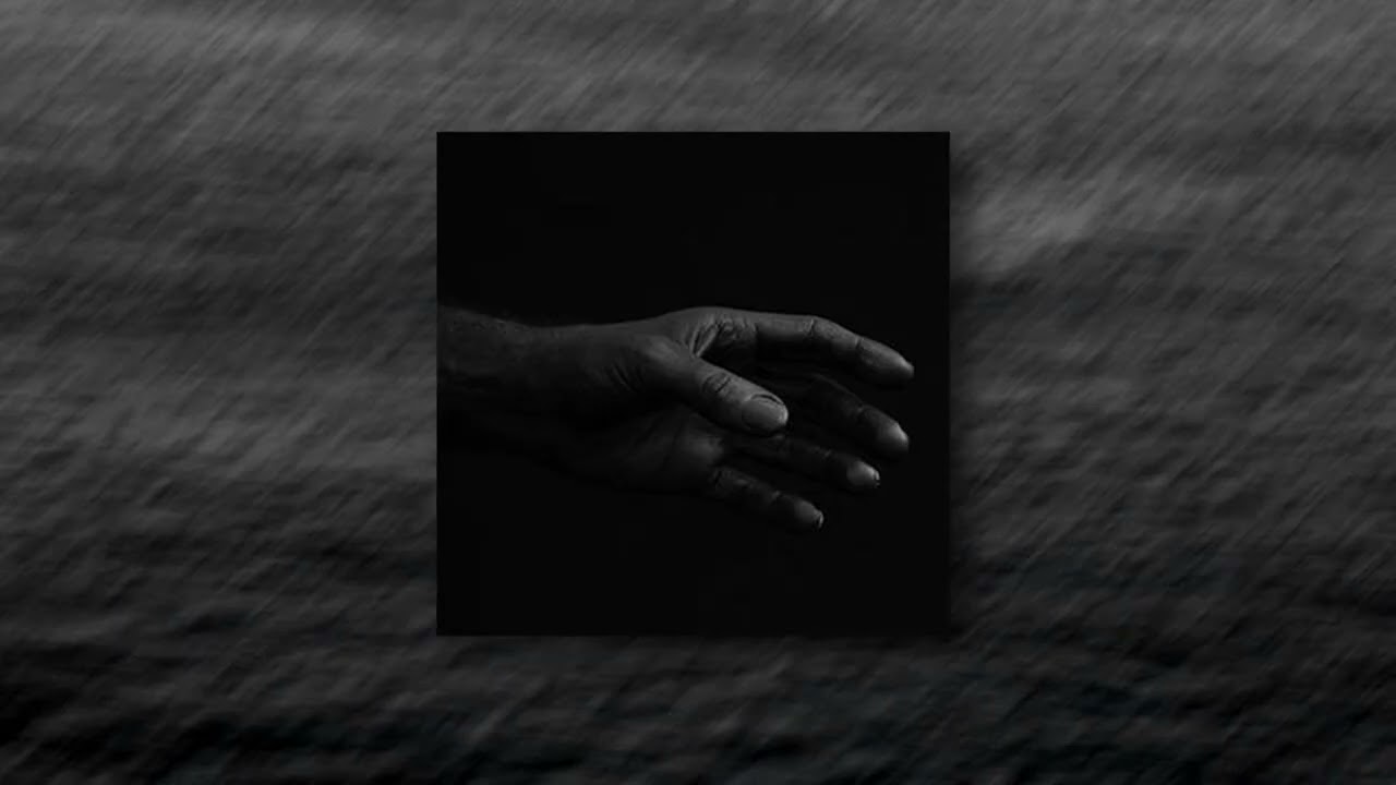 [FREE] Dark Type Beat 