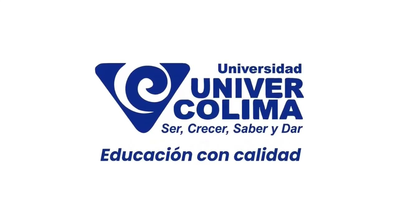 Carga de recursos en Centro de Estudios en Línea UNIVER Colima