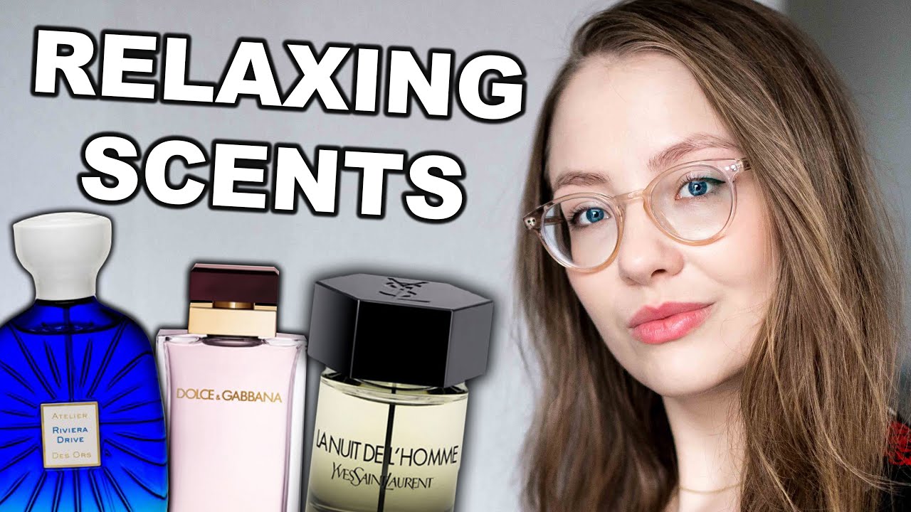 BEST 10 Quarantine Fragrances