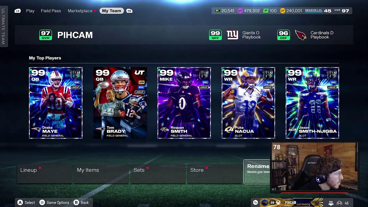 !DROPS AND GIVEAWAYS | Live Q&A | Match Coverage Rules | Ranked Later | !yt !twitter !promo