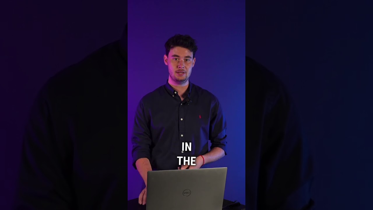 Ask an Expert - What's Advanced Focus Variation?